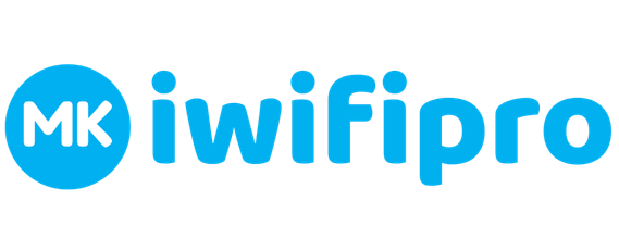 Canvas Logo